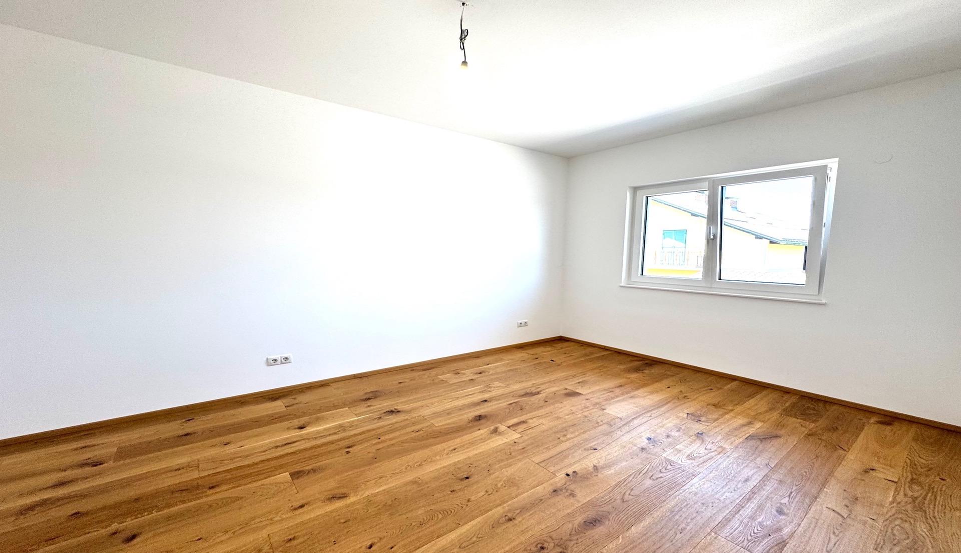bz-immobilien